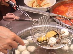 -大中沙茶面(中山路店)