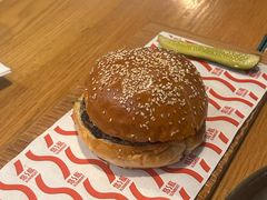 -悠航SLOWBOAT(三里屯店)