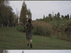 -艾溪湖湿地公园
