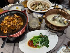 -小满海鲜·别院(天津旗舰店)