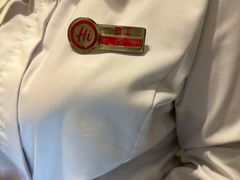 -海底捞火锅(贵和购物中心店.原鲁能城店)