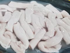 -五洞培记山庄·鲜牛肉火锅