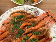 -佳禾月嫂育儿嫂(拱墅店)