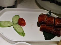 -岭南真味·匠心粤菜(K11店)