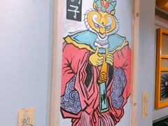 -犟骨头排骨饭(回龙观龙禧店)