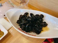-阿九笨鸡蛋手擀面(总店)