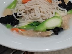 -德云居
