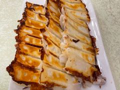 -奥华餐厅·老张记(台基厂店)