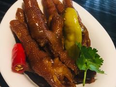 -五缘湾凯悦酒店·悦饗中餐厅