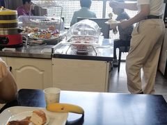 -瑞慈体检上海普陀机构