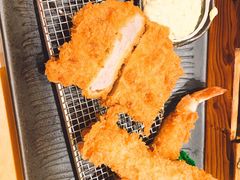 -胜博殿日式炸猪排(西红门店)