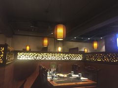 -老广酒楼(樱花店)
