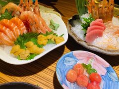 -柚子(假日店)