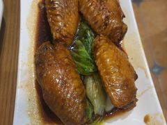 -荔银肠粉(广州北京路旗舰店)
