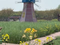 -武汉紫薇都市田园