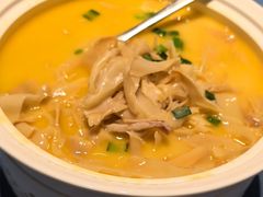 -宴周康·精致江浙菜(周浦店)