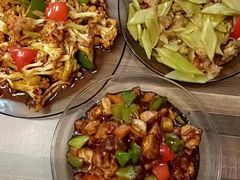 -天鹅到家·保姆月嫂育儿嫂(南开店)
