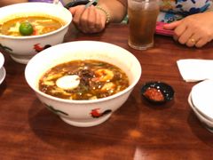 -小槟城美食馆