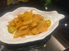 -彩虹之约•淮扬家宴(亚运村店)