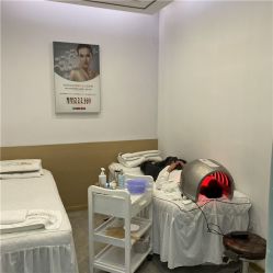 -痘院长·祛痘·皮肤管理