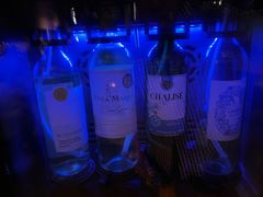 -ibarrel爱杯·bistro&brunch(江宁路店)