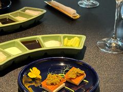 -晟永興(三里屯店)