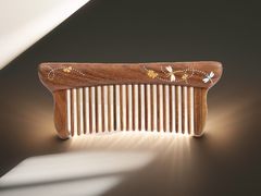 -谭木匠(北京海淀万柳华联购物中心店)