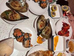 -海德温泉生活馆(朝阳大悦城店)