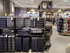 -MUJI无印良品(滨江宝龙城店)