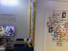-永信齿科·永典口腔门诊部(浦东店)