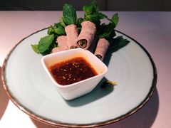 -云腾食府·云南菜