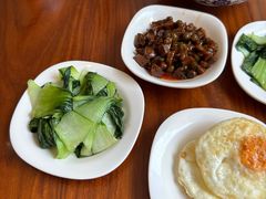 -同得兴面馆.苏式面.三虾面(园区店)