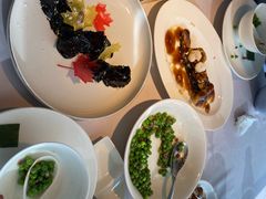 -杭儿风餐厅(嘉里中心店)
