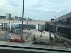 -厦门高崎国际机场-T3航站楼