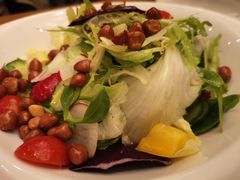 -小土豆北方菜馆(方庄店)