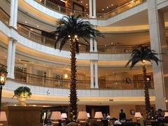 -上海大酒店(南京东路店)