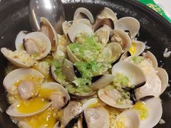 -稻香(第一国际店)