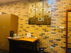 卡座-青鹤谷(苏州店)