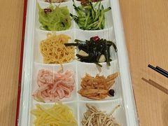 -丝恋丝娃娃(小河海纳店)