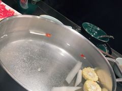 -二刀潮牛(重庆光环购物公园店)