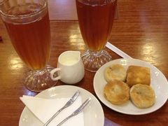 -赵小姐的店(鼓浪屿三友店)