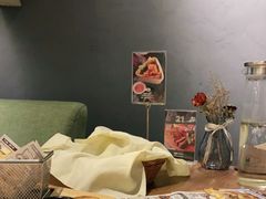 -半悦牛排(龙湖西宸天街店)