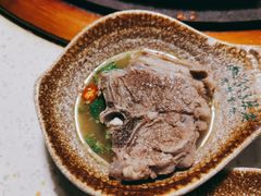 -313羊庄铁锅烀羊肉·烤全羊·烧烤龙虾·团建聚餐(永德路店)