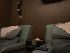 -索拉古贝(义乌北苑店)