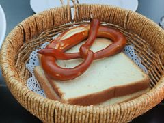 -巴伐利亚啤酒坊(意式风情街店)