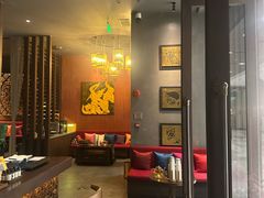 -菩泰·泰式草本按摩SPA(武汉新天地南馆店)