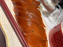 -观宴·品质赣菜(高新大道店)