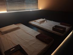 -泰·菩提树下[泰式按摩x精油SPAx肩颈头疗](新景店)
