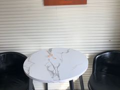 -CoCo都可(长兴岛店)