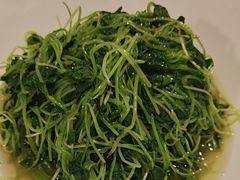 -翠姐姐农家大院·老底子萧山菜(建设一路店)